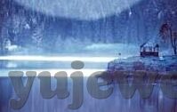 2012中文字幕经典-2012，中文字幕下的经典时刻