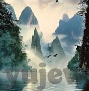 91传媒麻豆 美国-全球文化交汇下的91传媒麻豆现象——美国视角的解读