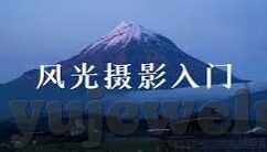 91麻豆91福利91免费视频-解锁网络世界的独特窗口，深度探索91系列免费影视的魅