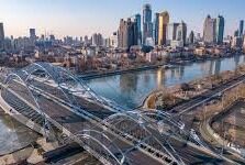 91麻豆国产专区在线观看-不容错过的视界盛宴——91麻豆国产专区的独特魅力