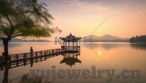 91麻豆一二在线-91麻豆一二在线——了解网络文化的多样性与风险