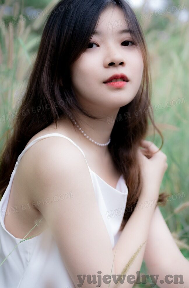 超碰在线免费成人视频-成人世界里的私密探索，超碰在线免费成人视频的多元视角