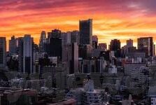 成人伦理电影-成人伦理电影，在界限与反思中探索人性的深度