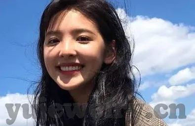 大象传媒2021在线观看-探索大象传媒2021在线观看的多元魅力与影响