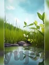 高清伦理在线网址-探索高清伦理内容，网络时代的道德边界