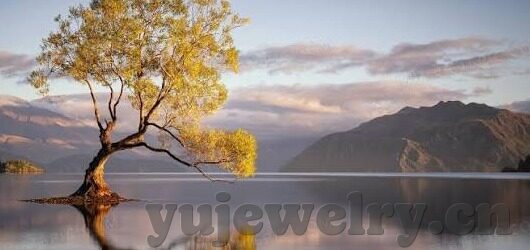 黄色日韩av在线-黄色日韩AV在线，网络文化的灰色地带与法律边界