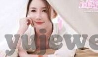 精品欧洲av无码一区二区-探索欧洲影视文化的多元魅力，精品AV的独特视角
