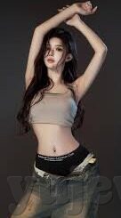 乱色熟女综合一区二区三区-乱色熟女，探索多元性魅力与自我认知的边界
