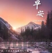 麻豆app02tv-APP麻豆02tv与网络视频内容消费趋势简析