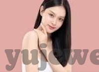 麻豆av在线免费观看-「娱乐新视界，免费解锁麻豆AV的观看新体验」