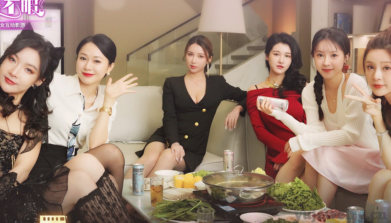 麻豆传媒是干什么的-麻豆传媒，一个关于新世代内容平台的探寻