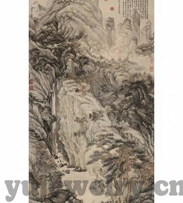 麻豆传媒系列-构建健康的网络生态，远离不良内容——麻豆传媒系列事件的反思