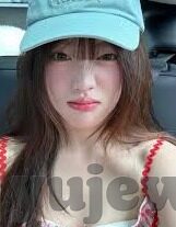 麻豆传媒印画app下载-解锁创意视界，麻豆传媒印画APP的下载指南