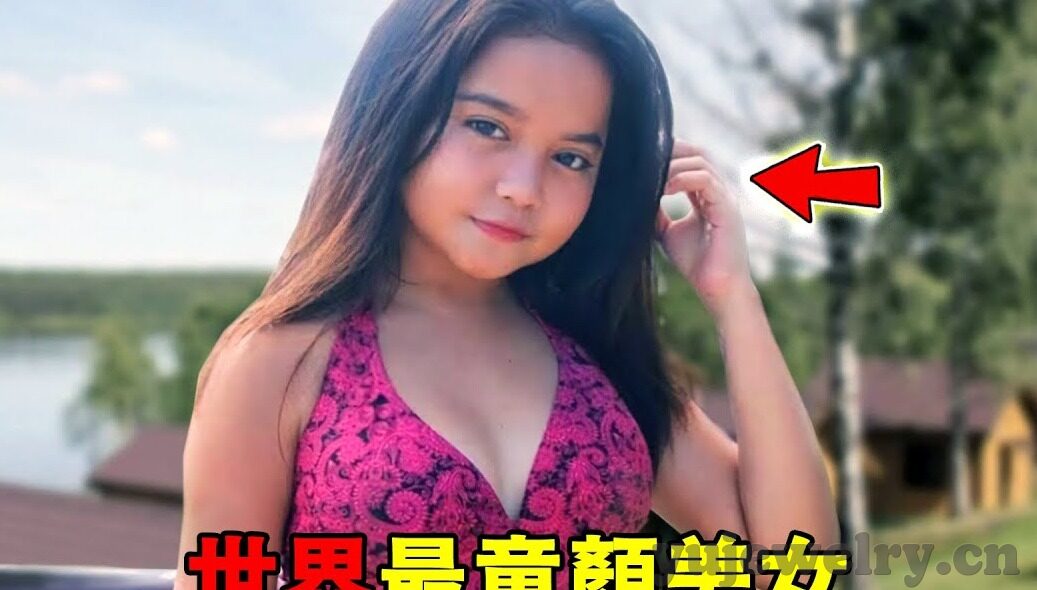 麻豆短视频免费-激流勇进，麻豆短视频的免费魅力