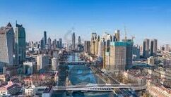 麻豆女张芸熙AV片-纯洁网络空间，构建文明网络环境，呼吁远离不良内容的倡议