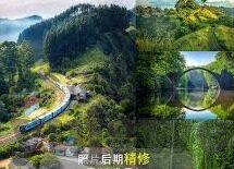 麻豆视频高清在线观看-麻豆视频高清在线观看，娱乐与纵深的文化体验