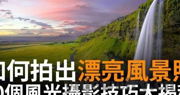 麻豆文化传媒app官网最新-麻豆文化传媒app，连接创意与创新的互动平台