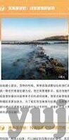 麻豆映画传媒画app下载官网-麻豆映画传媒画与在线视觉盛宴，探索数字时代的创意影响与价值