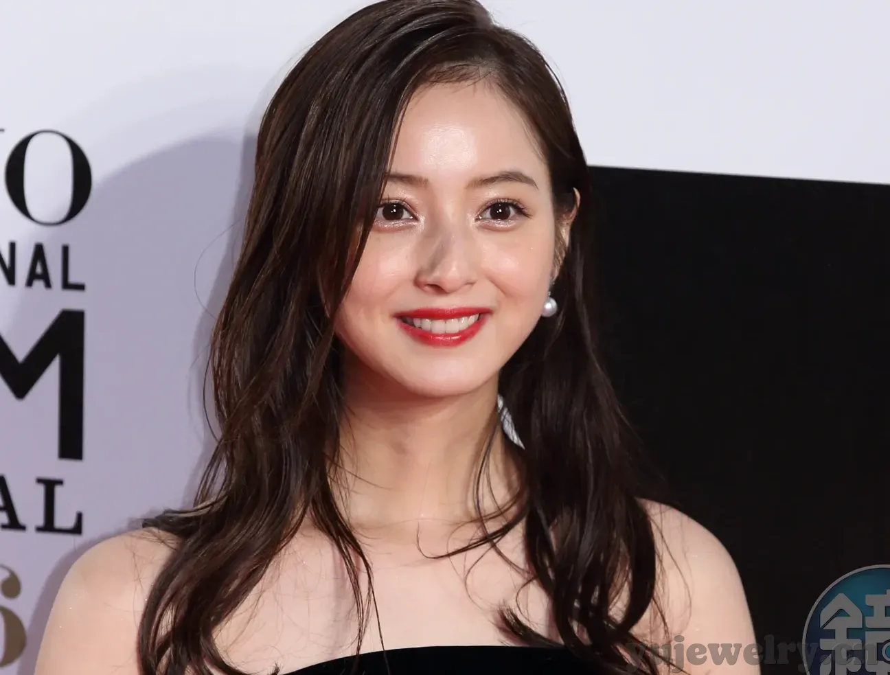 美味人妻2-美味人妻2，爱的味蕾与生活的甜蜜