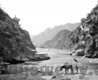 日韩精品无码av人妻-探索日韩文化中的家庭情感与艺术表达，从日韩精品无码av人妻的视角