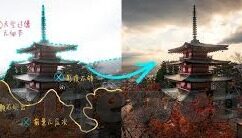 糖心app官方正版下载-解锁极致体验，糖心app官方正版下裁指南