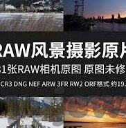 糖心app ios-糖心app与iOS平台的深度融合，功能、体验与未来展望