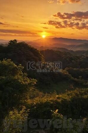 糖心app免费入口-获取丰富体验的秘密，探索糖心app的免费世界