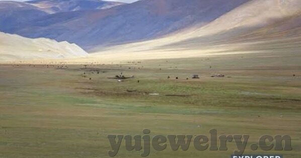 糖心旧版官网入口-重寻记忆角落——糖心旧版官网探索之旅