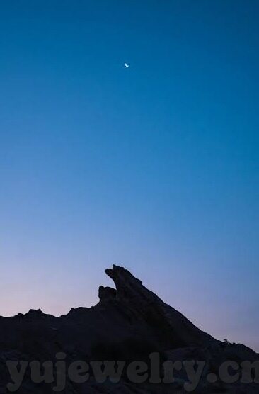 糖心vlog官网入口ios-探索真实自我，糖心vlog与iOS用户的精彩邂逅