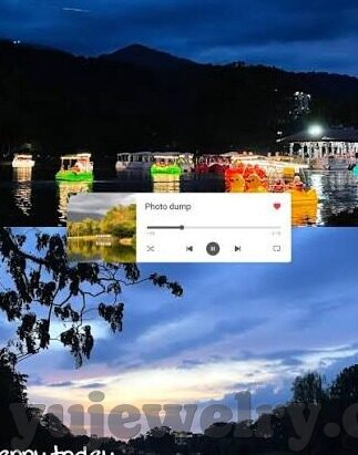 糖心vlog免费官网入口-糖心Vlog，开启线上互动新体验的免费平台