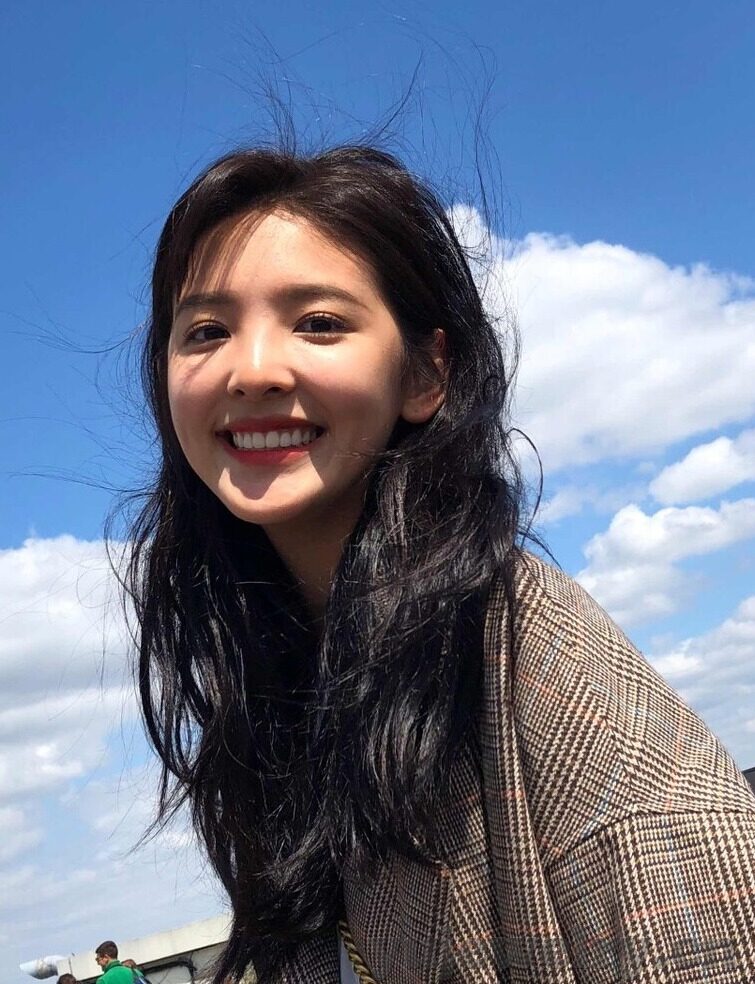 糖心vlog在线官网-糖心Vlog，探索镜头下生活的甜美瞬间