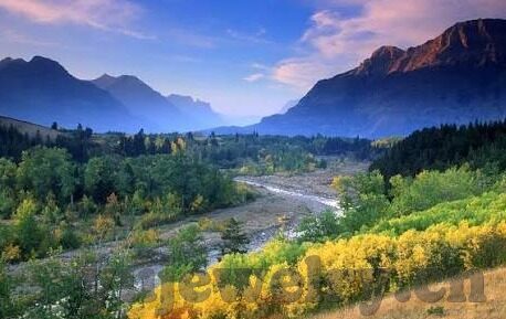 我不卡手机在线观看伦理52-伦理边界与手机观影的微妙平衡